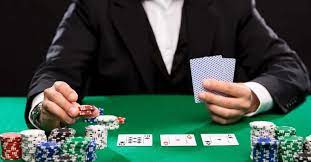 Вход на официальный сайт Grand Casino