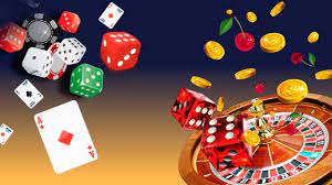 Как войти на сайт Goldfishka Casino