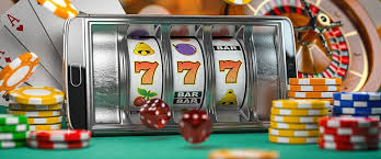 Вход на официальный сайт Casino Kraken