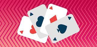 Grand Casino